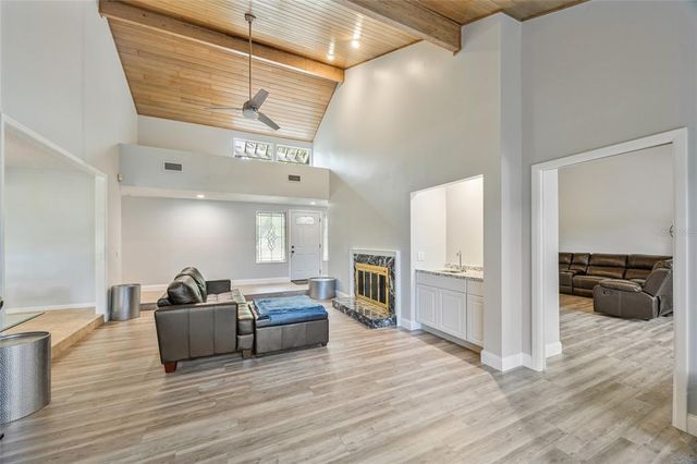5474 KEMKERRY ROAD, Wesley Chapel, FL 33543