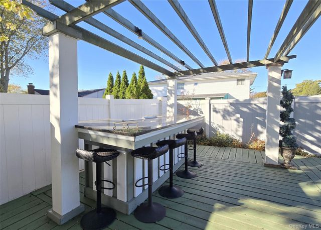 35 Van Buren Avenue, Centereach, NY 11720