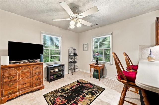 5011 Peach Mountain Circle, Gainesville, GA 30507
