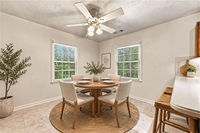 5011 Peach Mountain Circle, Gainesville, GA 30507