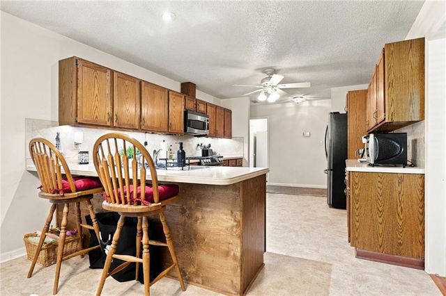 5011 Peach Mountain Circle, Gainesville, GA 30507