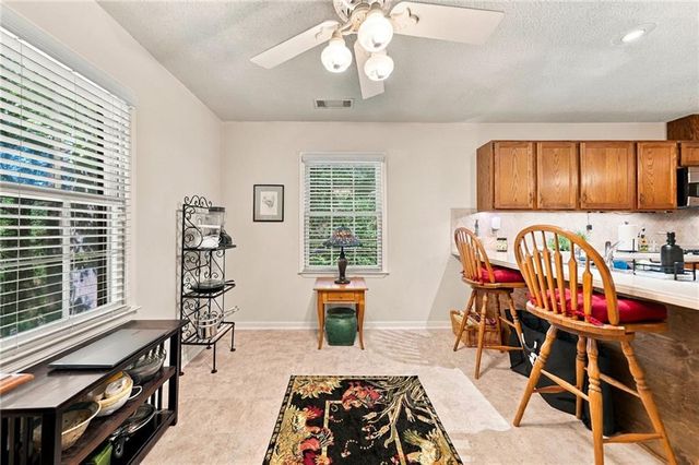 5011 Peach Mountain Circle, Gainesville, GA 30507