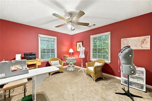 5011 Peach Mountain Circle, Gainesville, GA 30507