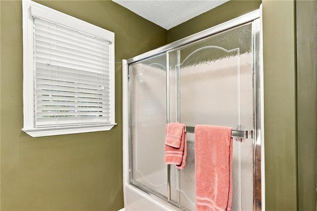 5011 Peach Mountain Circle, Gainesville, GA 30507