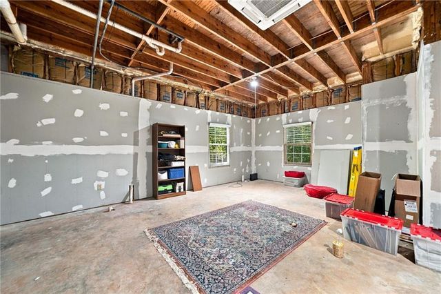5011 Peach Mountain Circle, Gainesville, GA 30507
