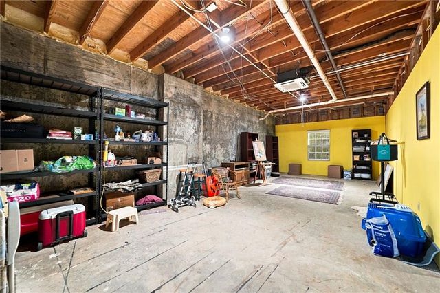 5011 Peach Mountain Circle, Gainesville, GA 30507