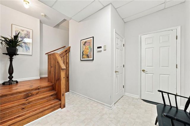 5011 Peach Mountain Circle, Gainesville, GA 30507