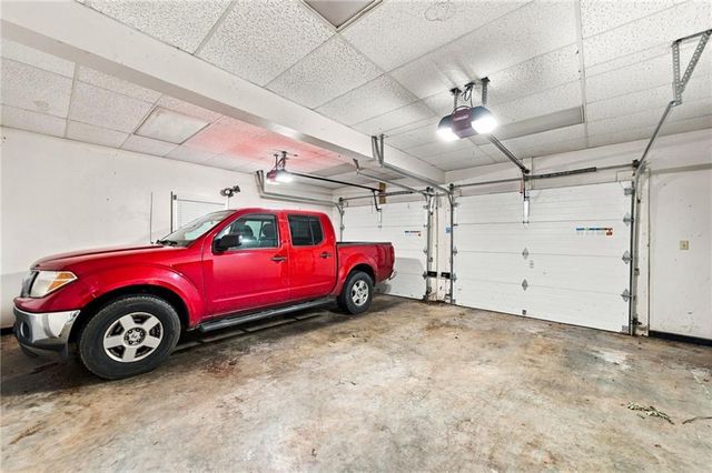 5011 Peach Mountain Circle, Gainesville, GA 30507