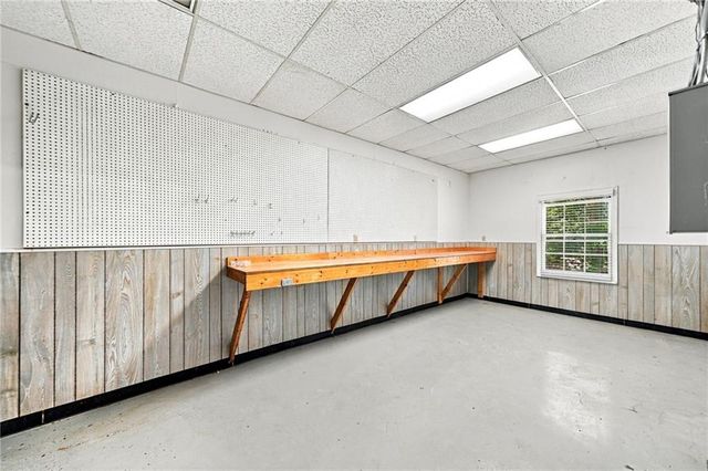 5011 Peach Mountain Circle, Gainesville, GA 30507