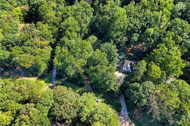 5011 Peach Mountain Circle, Gainesville, GA 30507