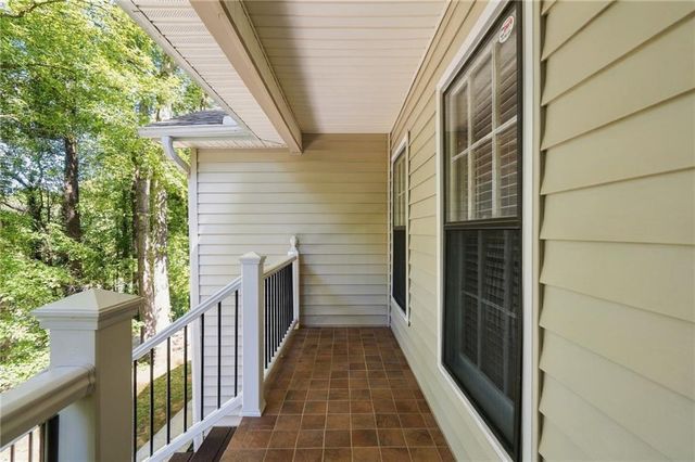 5011 Peach Mountain Circle, Gainesville, GA 30507