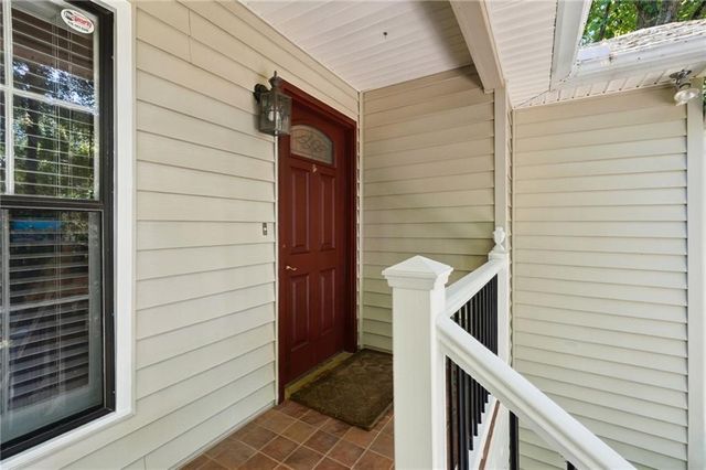 5011 Peach Mountain Circle, Gainesville, GA 30507
