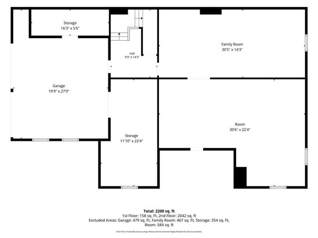 5011 Peach Mountain Circle, Gainesville, GA 30507