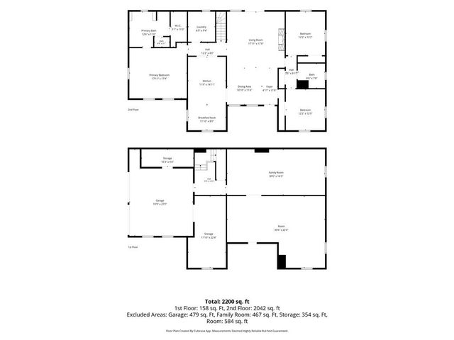 5011 Peach Mountain Circle, Gainesville, GA 30507