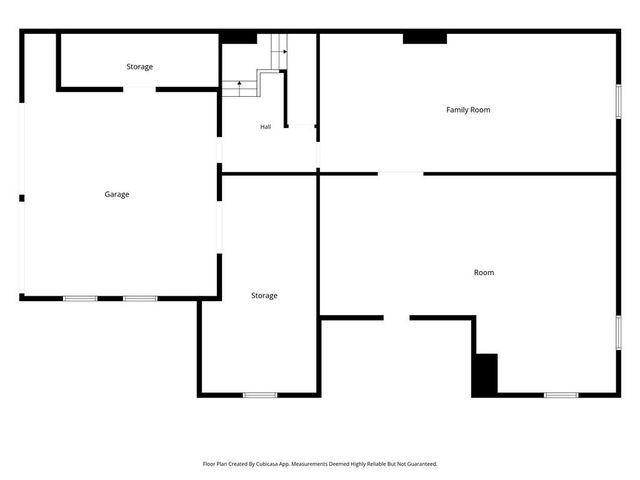 5011 Peach Mountain Circle, Gainesville, GA 30507