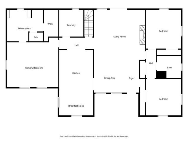 5011 Peach Mountain Circle, Gainesville, GA 30507