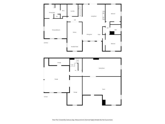 5011 Peach Mountain Circle, Gainesville, GA 30507