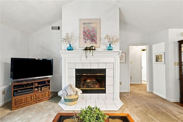 5011 Peach Mountain Circle, Gainesville, GA 30507