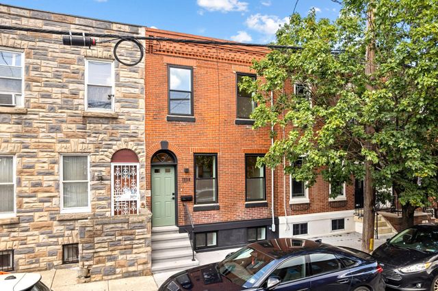 1808 S 8TH ST, Philadelphia, PA 19148