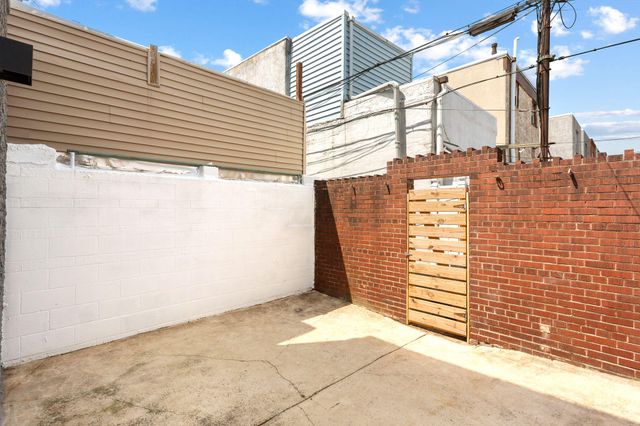 1808 S 8TH ST, Philadelphia, PA 19148