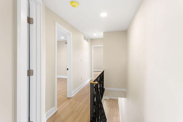 1808 S 8TH ST, Philadelphia, PA 19148