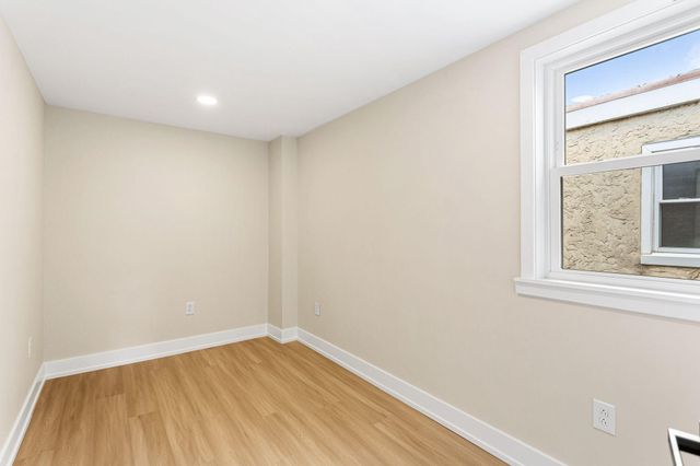 1808 S 8TH ST, Philadelphia, PA 19148