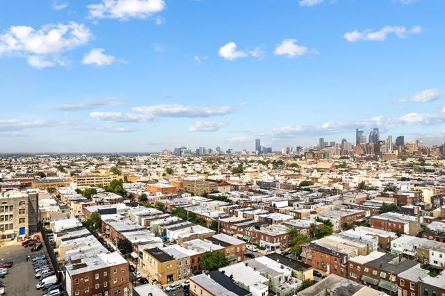 1808 S 8TH ST, Philadelphia, PA 19148