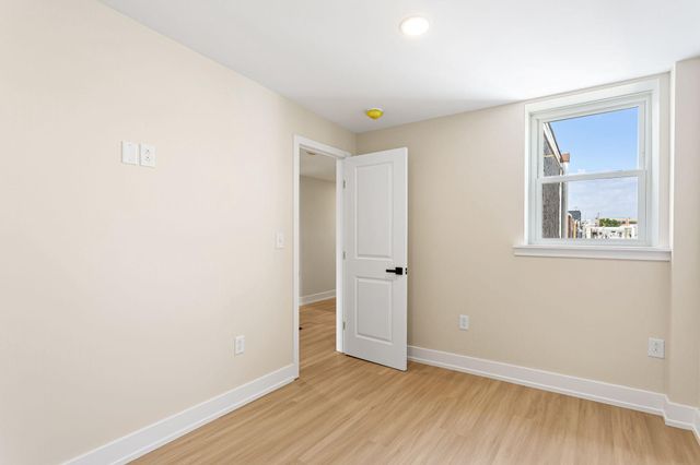 1808 S 8TH ST, Philadelphia, PA 19148