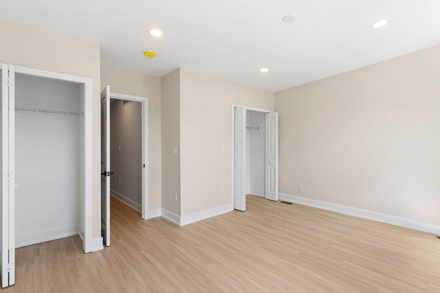 1808 S 8TH ST, Philadelphia, PA 19148
