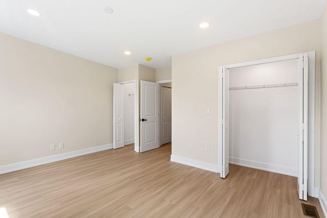1808 S 8TH ST, Philadelphia, PA 19148