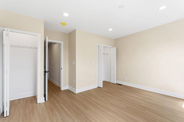 1808 S 8TH ST, Philadelphia, PA 19148