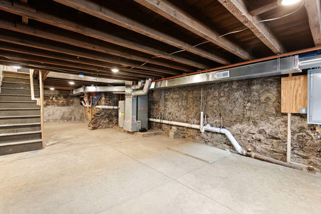 1808 S 8TH ST, Philadelphia, PA 19148