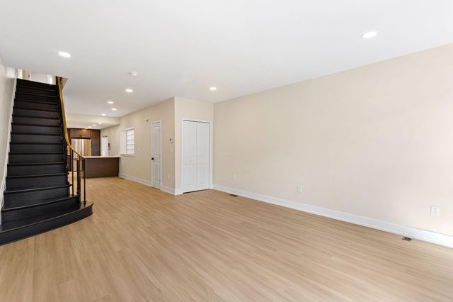 1808 S 8TH ST, Philadelphia, PA 19148
