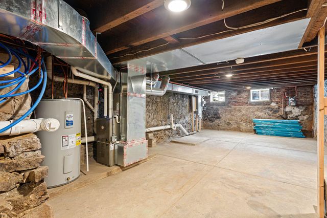 1808 S 8TH ST, Philadelphia, PA 19148