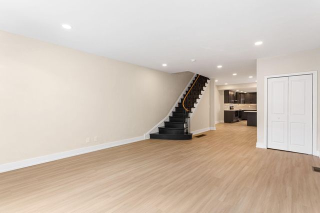 1808 S 8TH ST, Philadelphia, PA 19148