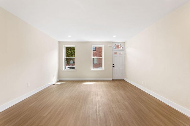 1808 S 8TH ST, Philadelphia, PA 19148