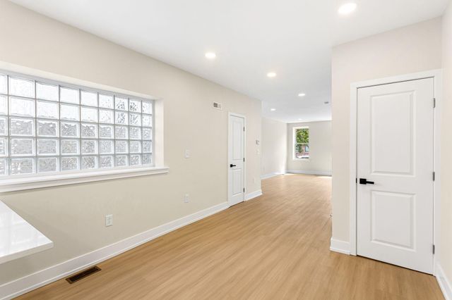 1808 S 8TH ST, Philadelphia, PA 19148