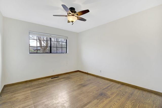 15478 Montreal St, San Leandro, CA 94579