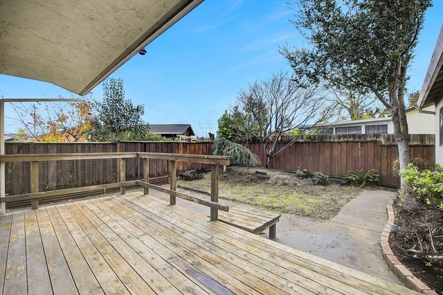 15478 Montreal St, San Leandro, CA 94579