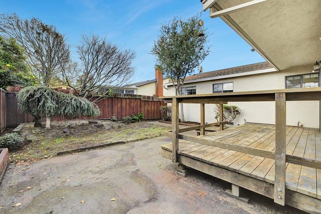 15478 Montreal St, San Leandro, CA 94579