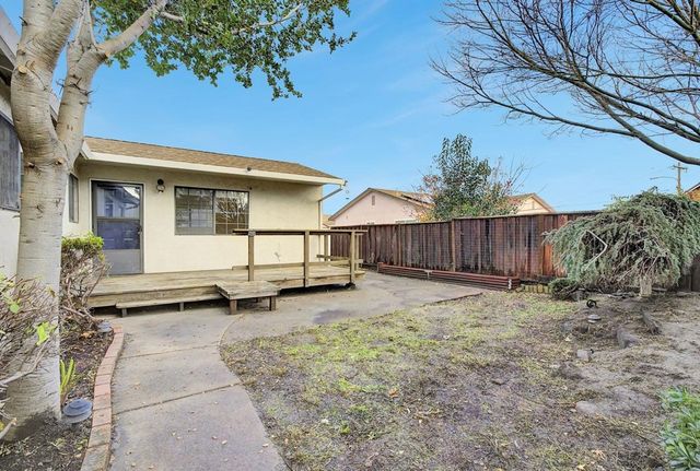 15478 Montreal St, San Leandro, CA 94579