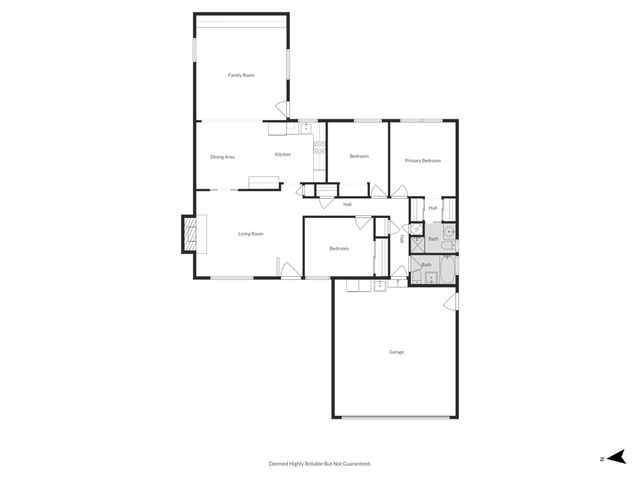 15478 Montreal St, San Leandro, CA 94579