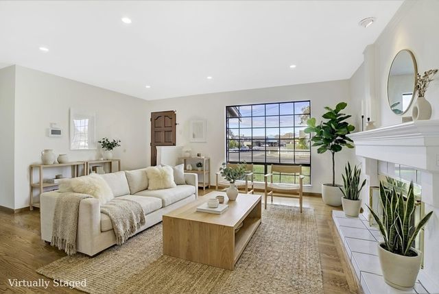 15478 Montreal St, San Leandro, CA 94579