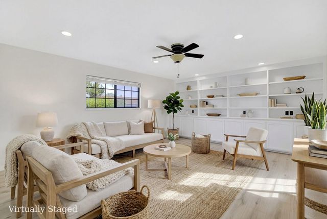 15478 Montreal St, San Leandro, CA 94579