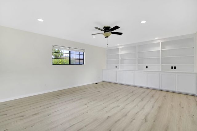 15478 Montreal St, San Leandro, CA 94579