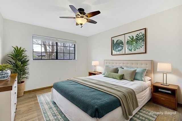 15478 Montreal St, San Leandro, CA 94579