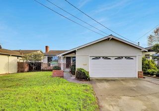 15478 Montreal St, San Leandro, CA 94579