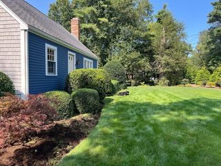 19 Pelham St., Pembroke, MA 02359
