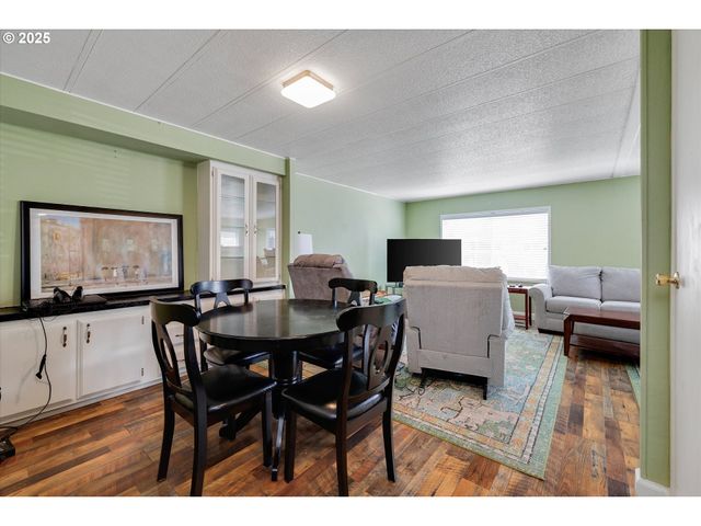 3500 Se CONCORD Rd 81, Milwaukie, OR 97267