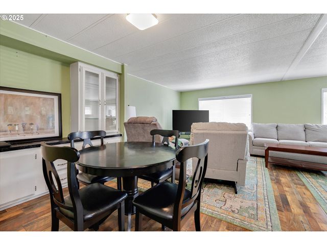 3500 Se CONCORD Rd 81, Milwaukie, OR 97267